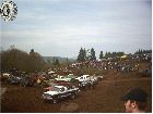 Mud2004 122_.jpg